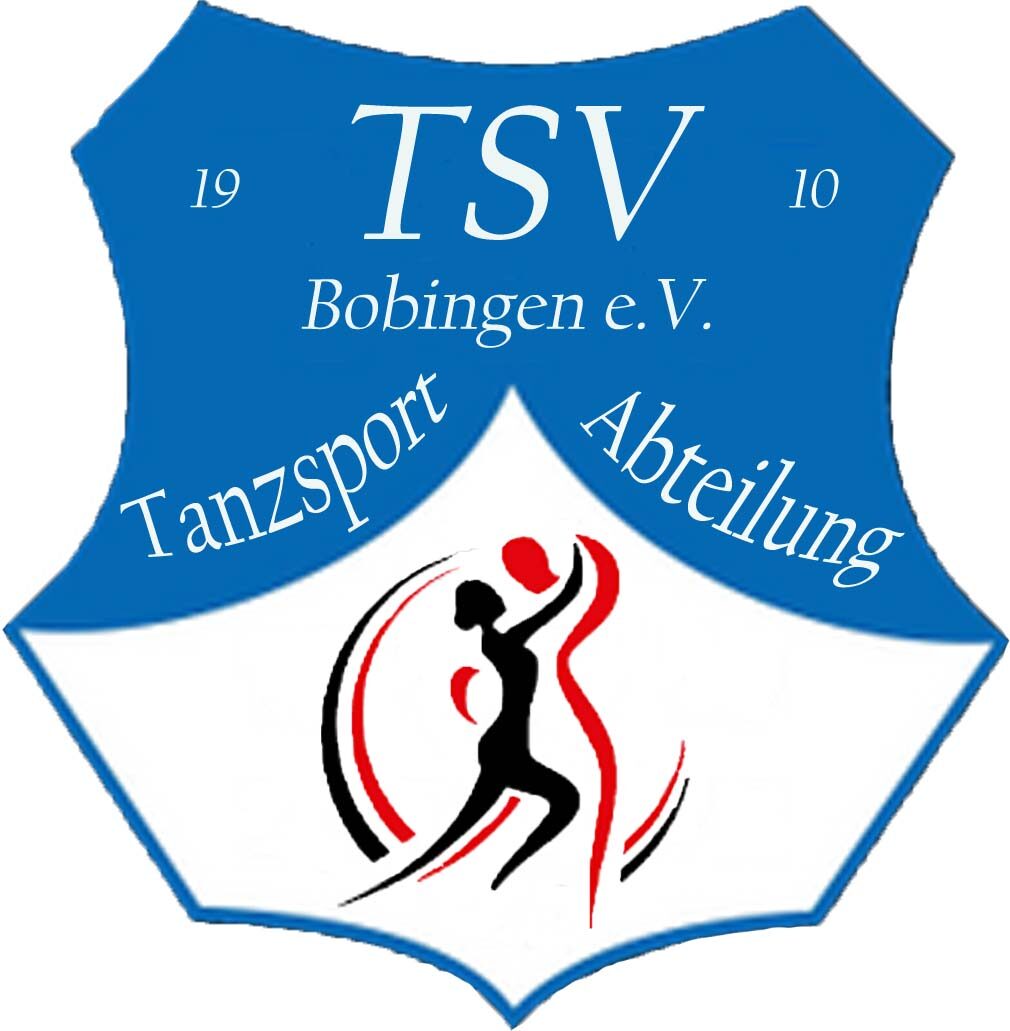 TSV Bobingen